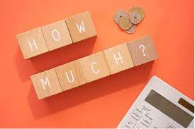 How much does a bookkeeper charge in Australia?