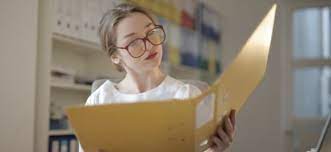 bookkeepers need to be registered 