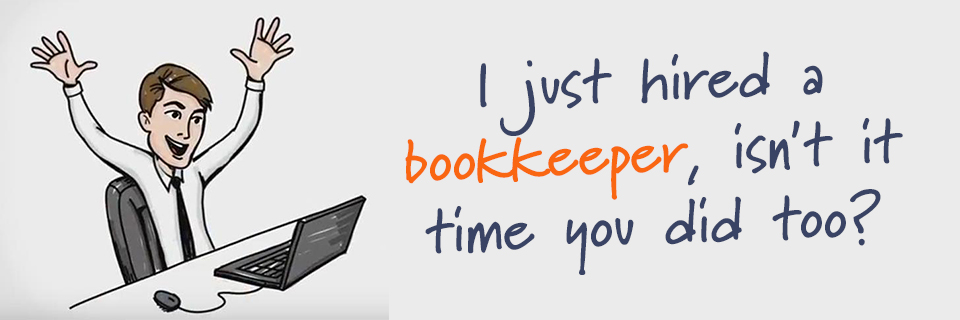 Do bookkeepers need to be registered in Australia?