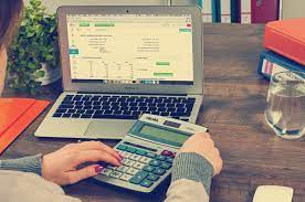 What is the rate for bookkeeping?