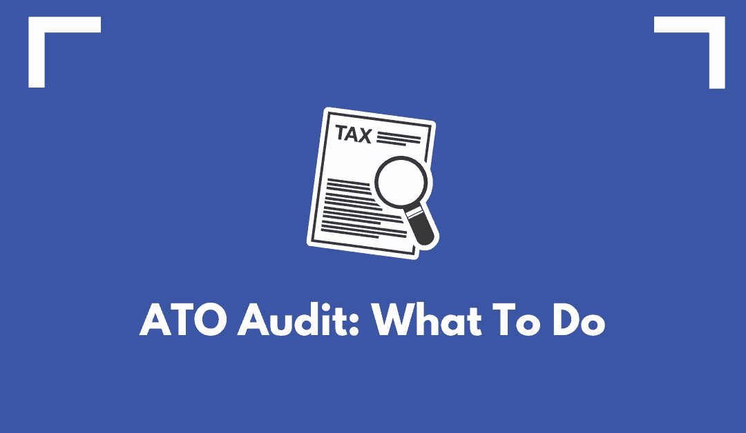 ATO about tax advice