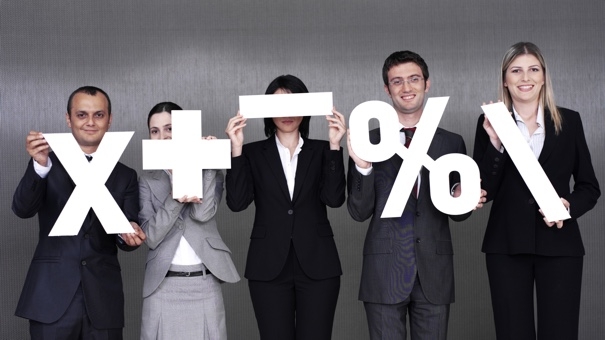 Is it worth going to an accountant?