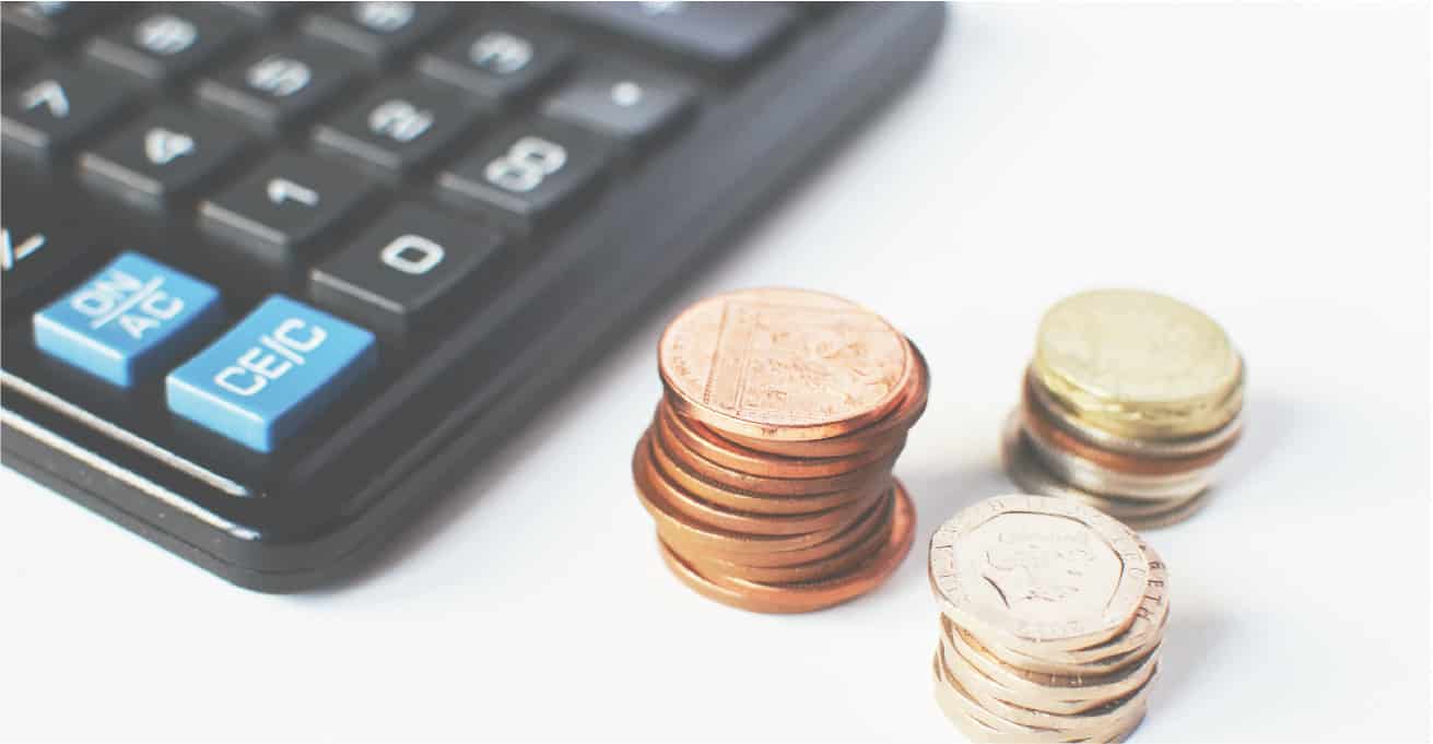 accountant manage your money accountant manage your money