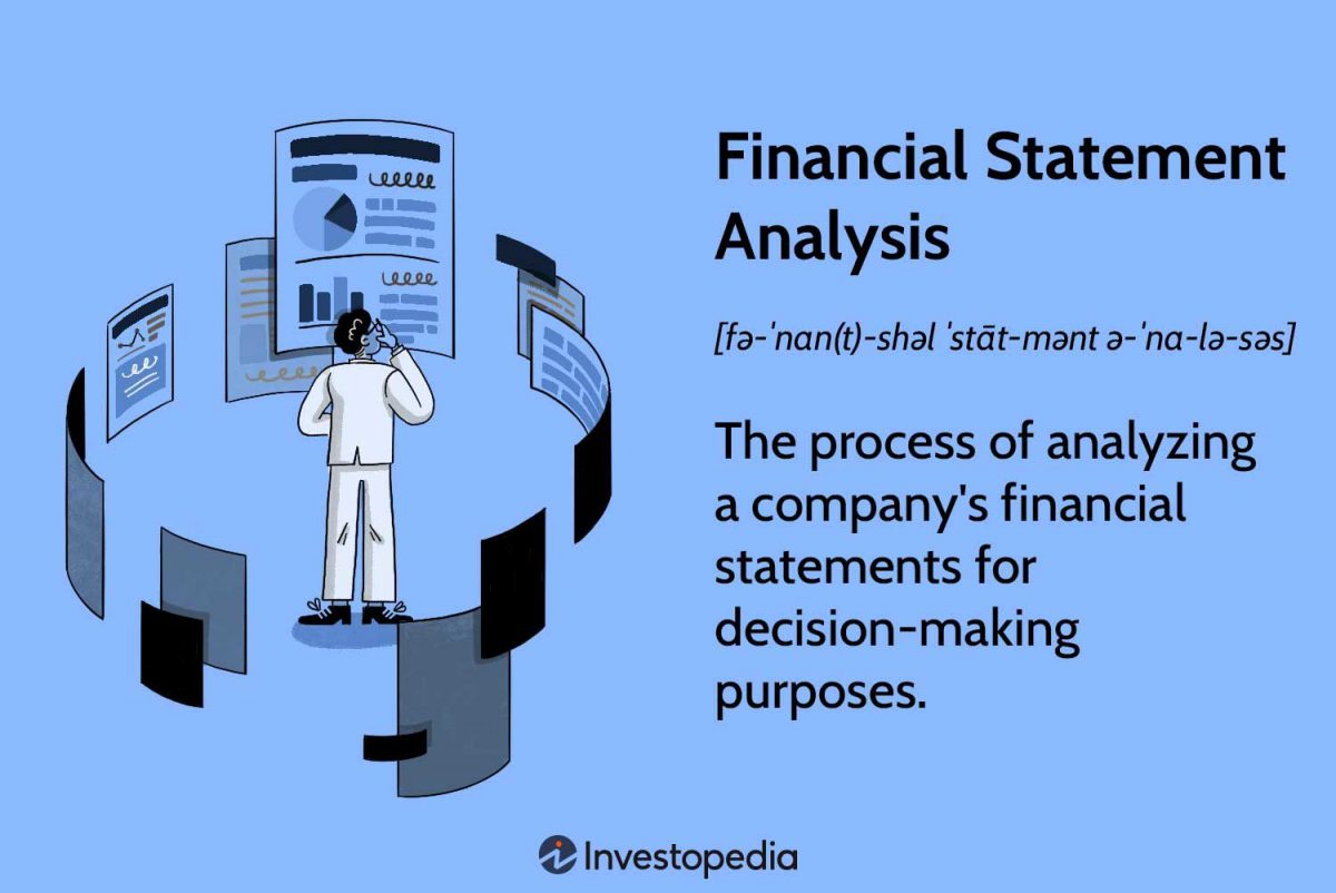 What are 3 important financial statements for a small business?
