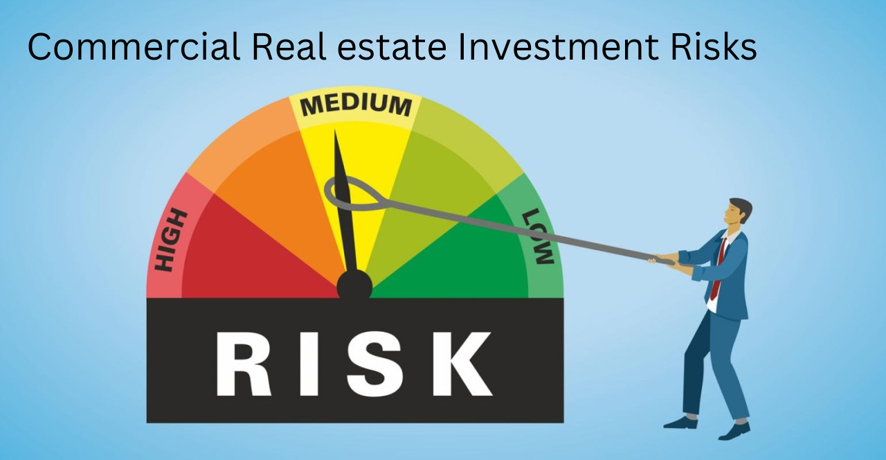 How risky are investment properties?